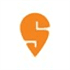 Swiggy Food Order & Delivery
