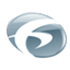 SWIMBI - Swift Menu Builder