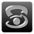 SwingSane