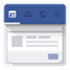 Swipe for Facebook