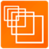 Swipe Lock