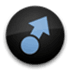 SwipePad