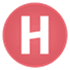 SwitchHosts!