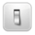 SwitchPro Widget