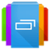 Switchr - App Switcher