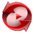 Switchr.net