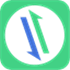 SwitchVPN