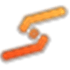 Swivel