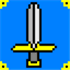 SwordCraft