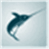 Swordfish Translation Editor