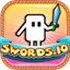 Swords.io