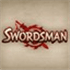 Swordsman