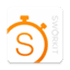 Sworkit
