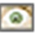 Stock.XCHNG