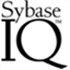 Sybase IQ