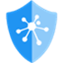 Sybu JavaScript Blocker