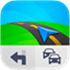 Sygic GPS Navigation