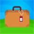 Sygic Travel