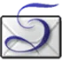 Sylpheed logo