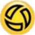 Symantec Client Management Suite