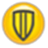 Symantec Endpoint Protection
