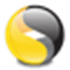 Symantec Ghost Solution Suite