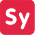 Symbolab Math Solver
