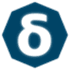 SymbSearch
