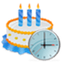 Symbyoz Happy Birthdays
