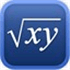 SymCalc - Symbolic Calculator