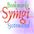 Symgi