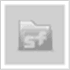 Symlink Creator