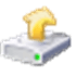 SymMover