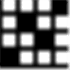 Sympathy Crossword Construction