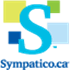 Sympatico