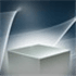 Symphonic Cube