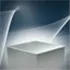 Vienna Symphonic Library Symphonic Cube logo