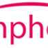 Symphony