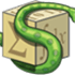 SymPy Gamma