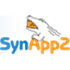 SynApp2