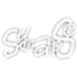 Synapse Compositor