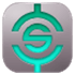 Synapse