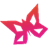 Synaptop