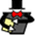 Sync Butler