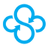 Sync.com