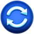 Sync Folders Pro