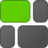 Sync Tab Groups