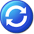 Sync2