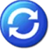 Sync2 logo