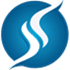 Syncaila